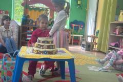 IMG-20250526-WA0065