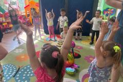 IMG-20250617-WA0000