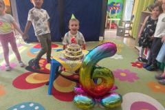 IMG-20250617-WA0002