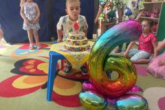 IMG-20250617-WA0003