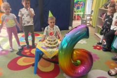 IMG-20250617-WA0005