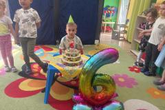 IMG-20250617-WA0006