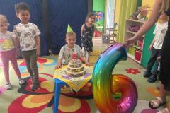 IMG-20250617-WA0007