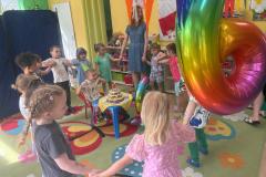 IMG-20250617-WA0008