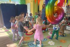 IMG-20250617-WA0009