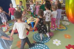 IMG-20250617-WA0010