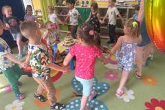 IMG-20250617-WA0012