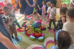 IMG-20250617-WA0013