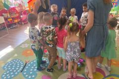 IMG-20250617-WA0016
