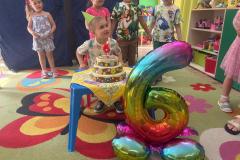 IMG-20250617-WA0017