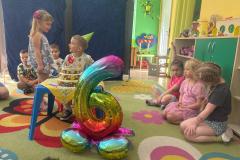 IMG-20250617-WA0018