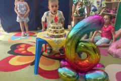 IMG-20250617-WA0019