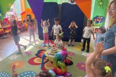 IMG-20250617-WA0020