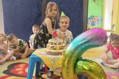IMG_20250617_091449