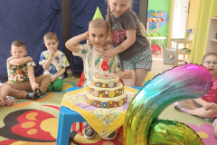 IMG_20250617_091554