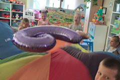 20250702_105227