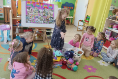 IMG_20250310_131830
