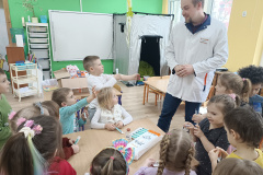 IMG_20250312_125713