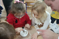 IMG_20250312_132438