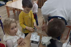 IMG_20250312_132524
