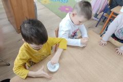 IMG_20250312_132624