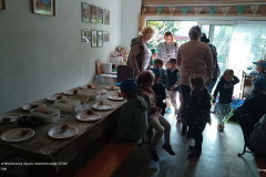 IMG_20250514_092934171