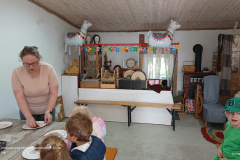 IMG_20250514_093028841