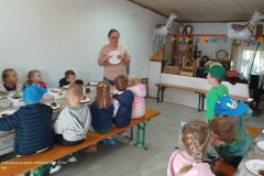 IMG_20250514_093034220