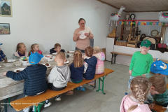 IMG_20250514_093035162