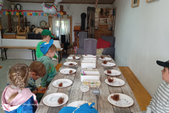 IMG_20250514_093036744