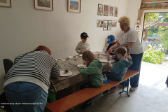 IMG_20250514_093459028