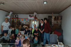 IMG_20250514_094633887
