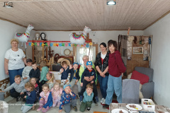 IMG_20250514_094635891