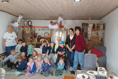 IMG_20250514_094637348