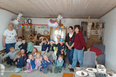 IMG_20250514_094638774