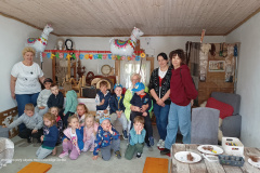 IMG_20250514_094640152