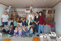 IMG_20250514_094641938