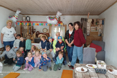 IMG_20250514_094642982