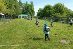 IMG_20250514_101539618