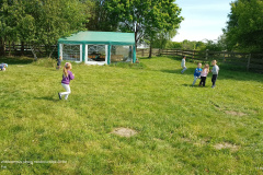 IMG_20250514_101743484