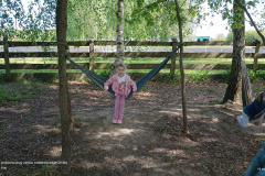 IMG_20250514_101939208