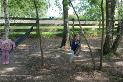 IMG_20250514_101940805