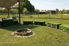 IMG_20250514_102105077