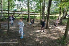 IMG_20250514_102138648