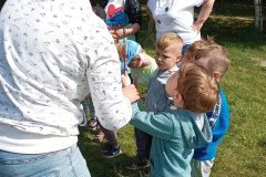 IMG_20250514_103300087