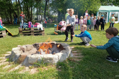 IMG_20250514_103330424