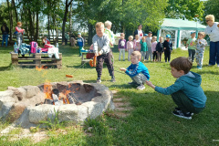 IMG_20250514_103332197