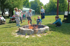 IMG_20250514_103338661