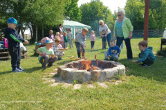 IMG_20250514_103355550