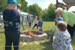 IMG_20250514_103409263